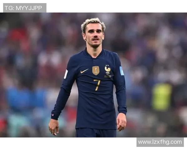 足球明星的退役年龄揭秘：各大球员退役时的年龄大曝光