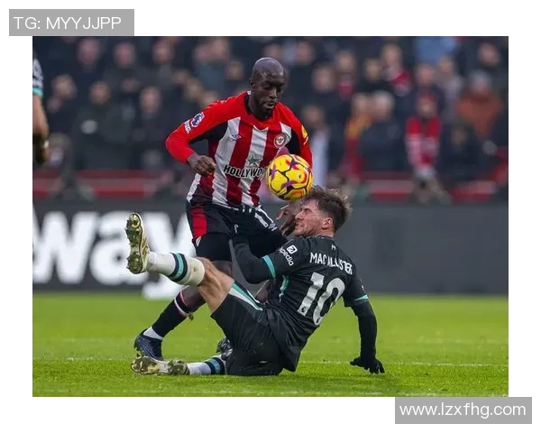 足球球星二字背后的荣耀征程与绿茵场上永不言败的传奇故事